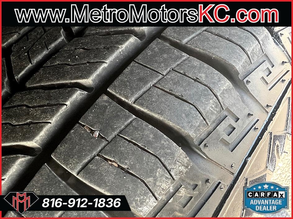 Nissan Pathfinder 2WD 4dr S 2016