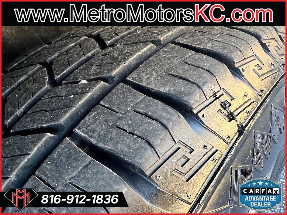 Nissan Pathfinder 2WD 4dr S 2016