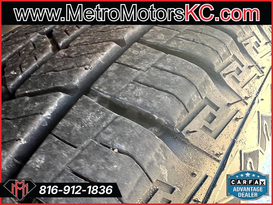 Nissan Pathfinder 2WD 4dr S 2016