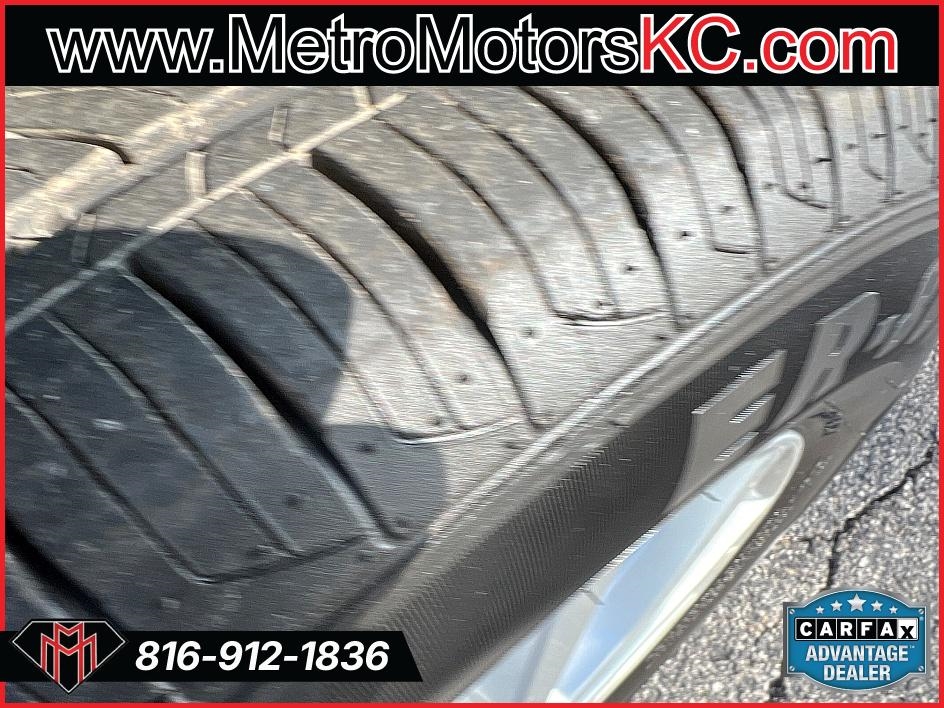 Nissan Rogue AWD SV 2017