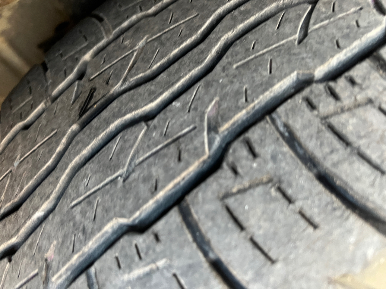 Chevrolet Equinox FWD 4dr LTZ 2016