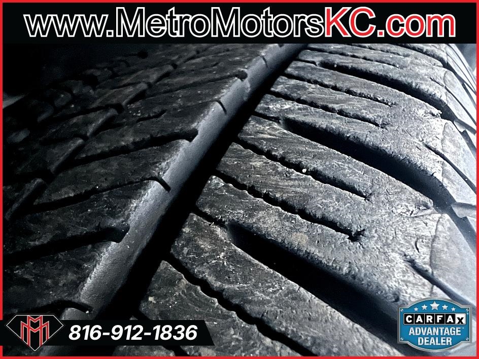 Ford Fiesta SE Hatch 2018