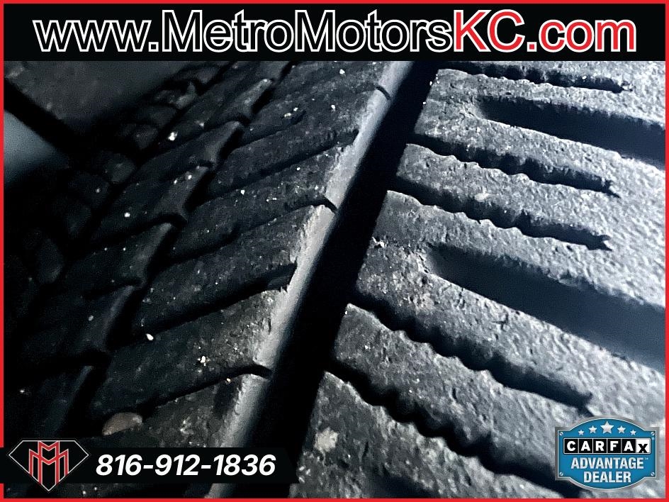 Ford Fiesta SE Hatch 2018