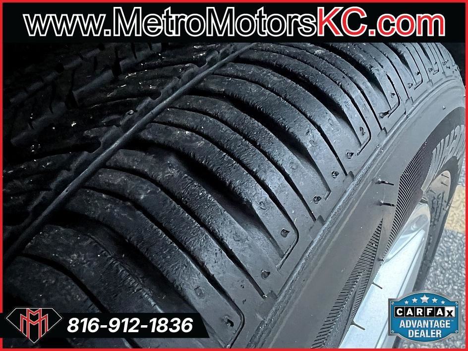 Ford Fiesta SE Hatch 2018