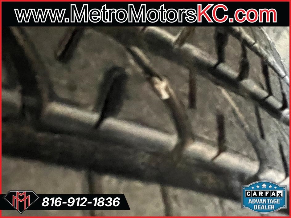 Ford Focus 5dr HB SE 2016