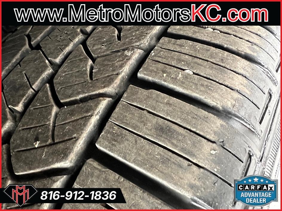 Ford Fusion SEL FWD 2019