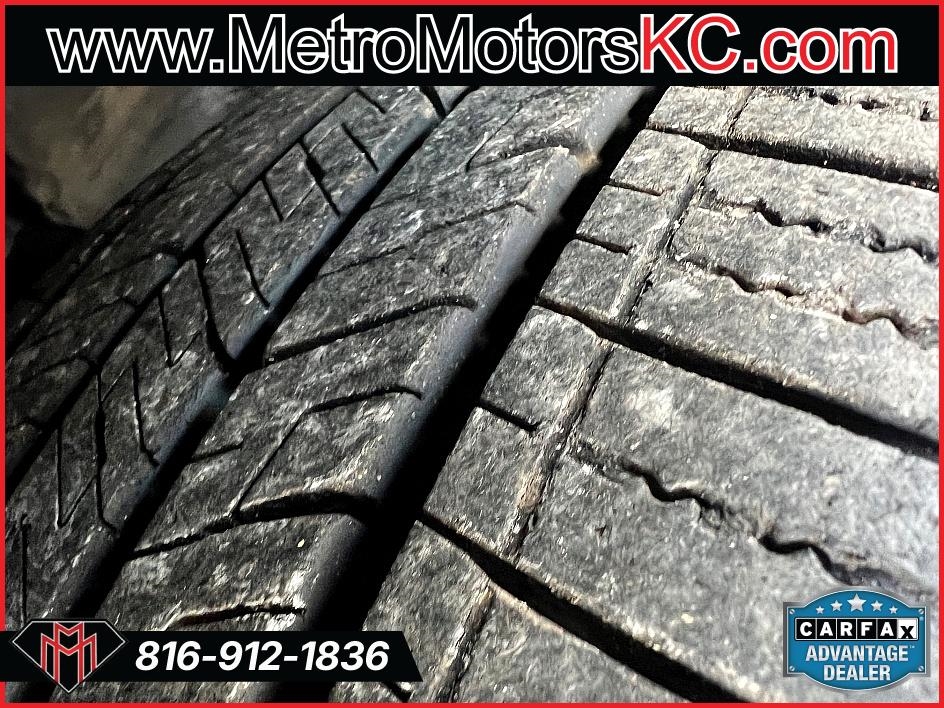 Honda Accord Sdn 4dr I4 CVT EX-L 2013