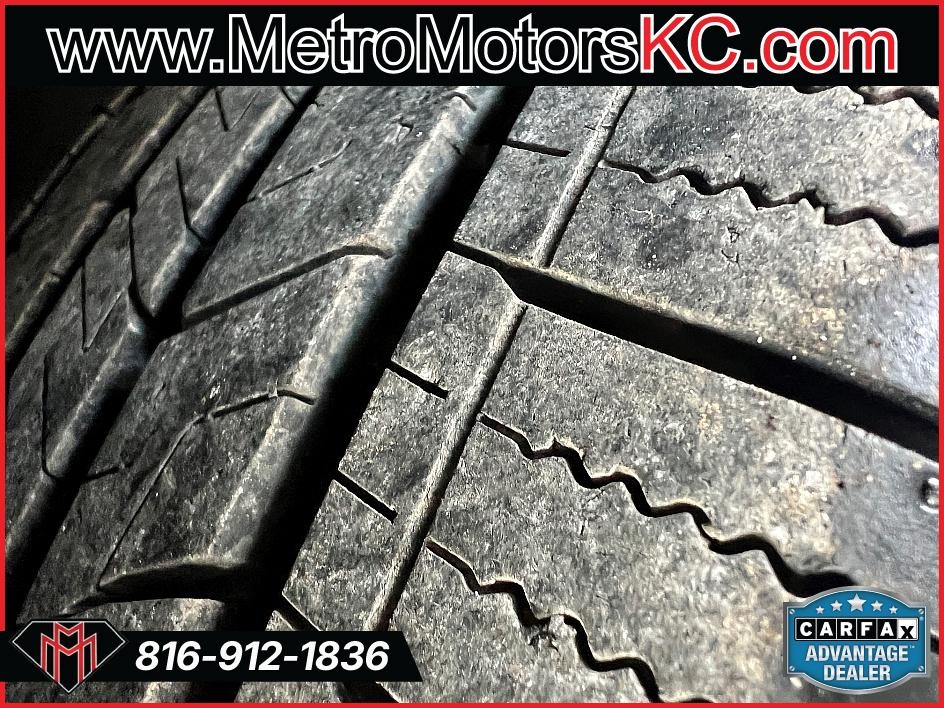 Honda Accord Sdn 4dr I4 CVT EX-L 2013