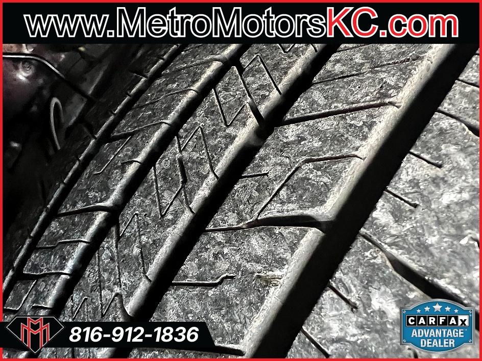 Honda Accord Sdn 4dr I4 CVT EX-L 2013