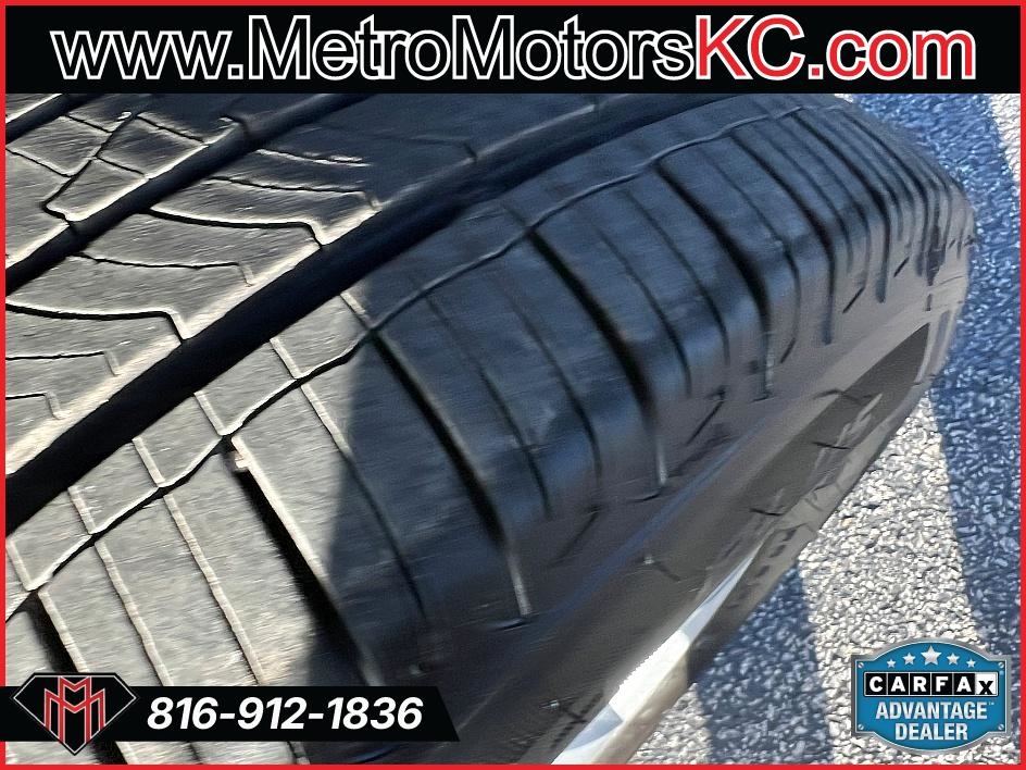 Jeep Patriot Sport 4x4 2017