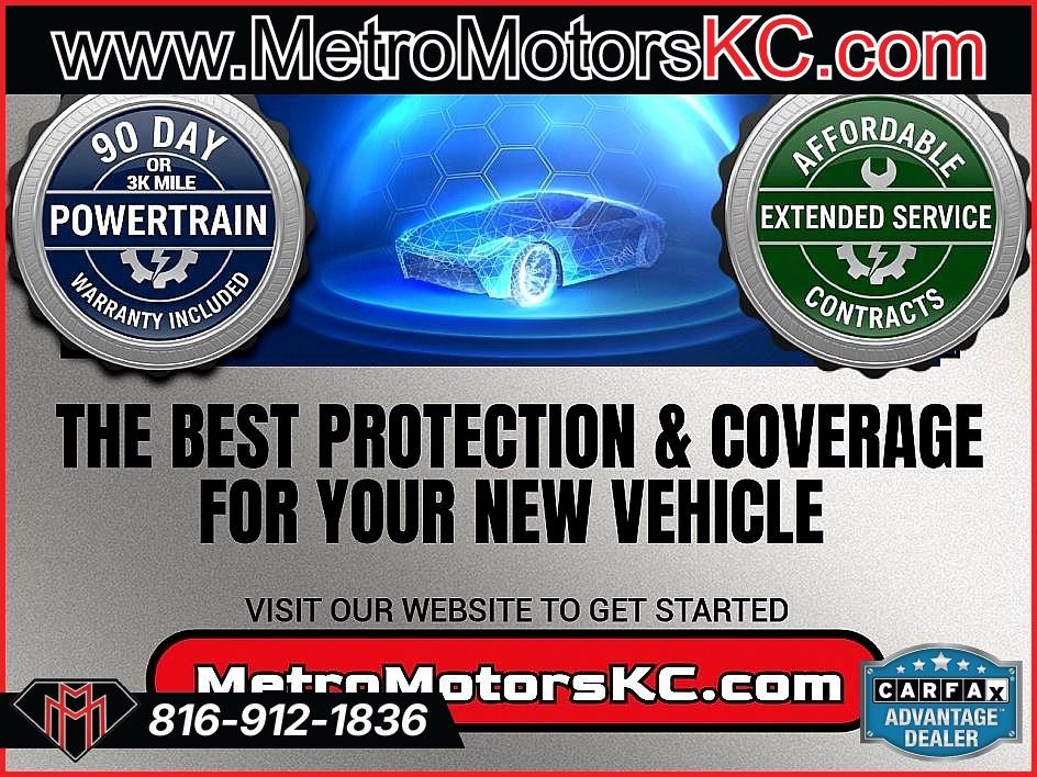 Jeep Patriot 4WD 4dr High Altitude Edition 2016