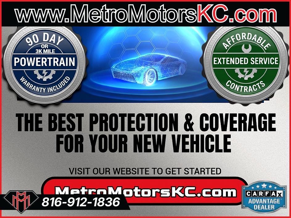 Jeep Patriot 4WD 4dr High Altitude Edition 2016