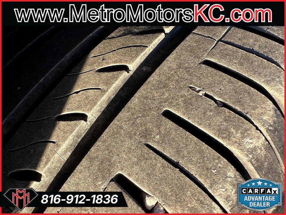 Kia Soul GT-Line IVT 2020