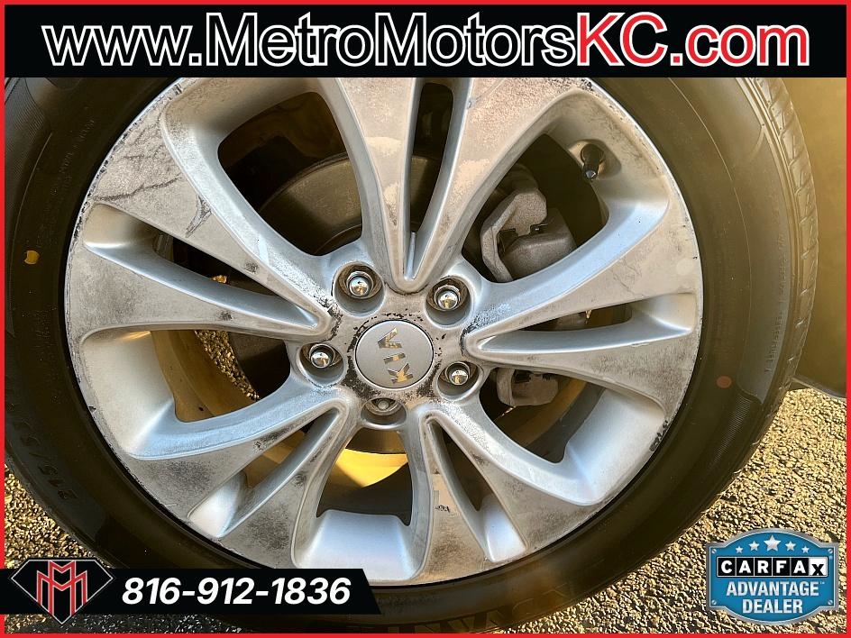 Kia Soul GT-Line IVT 2020