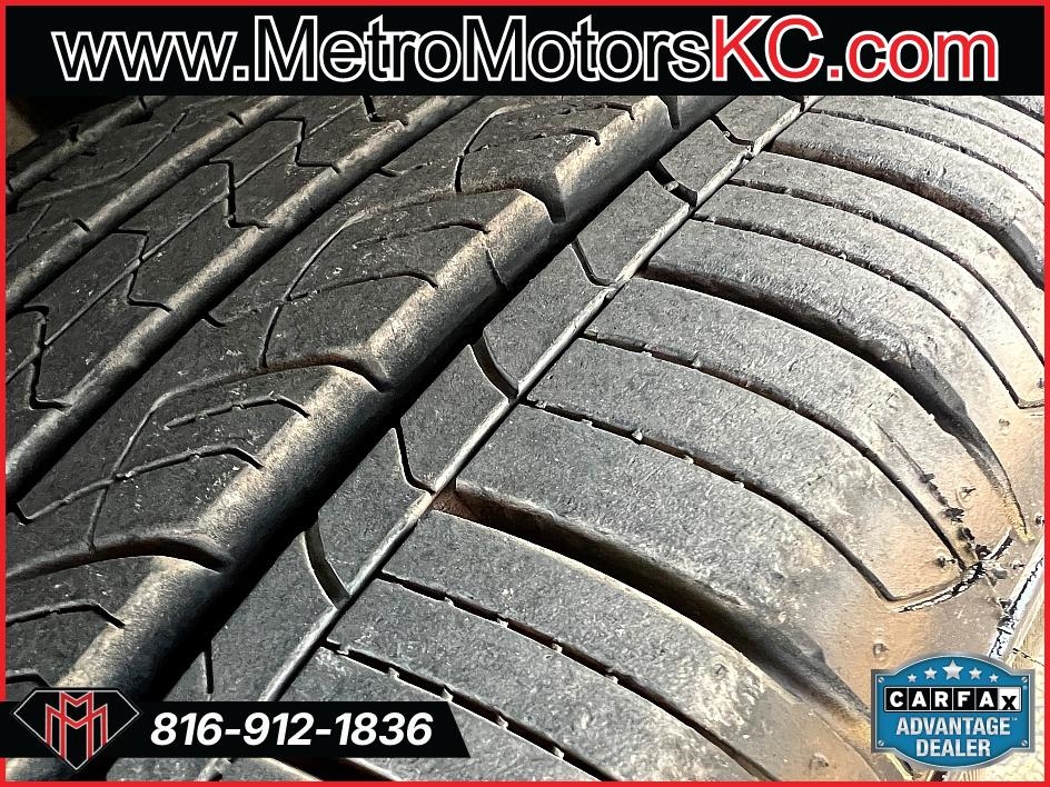 Kia Soul GT-Line IVT 2020