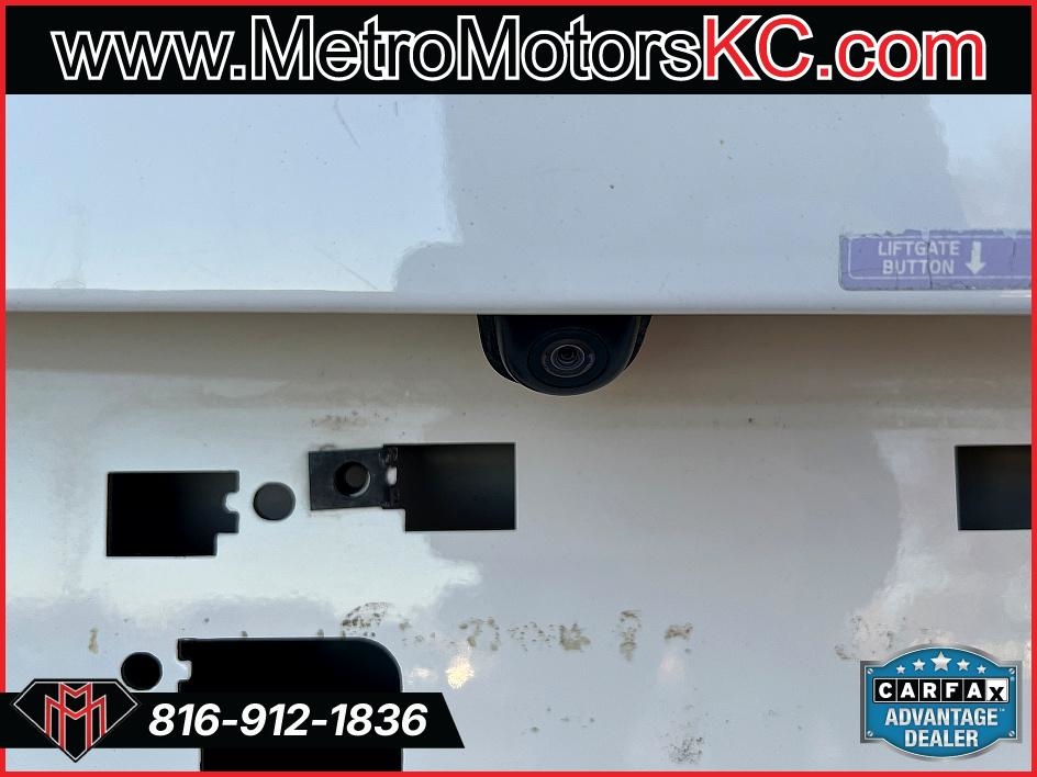 Kia Soul GT-Line IVT 2020