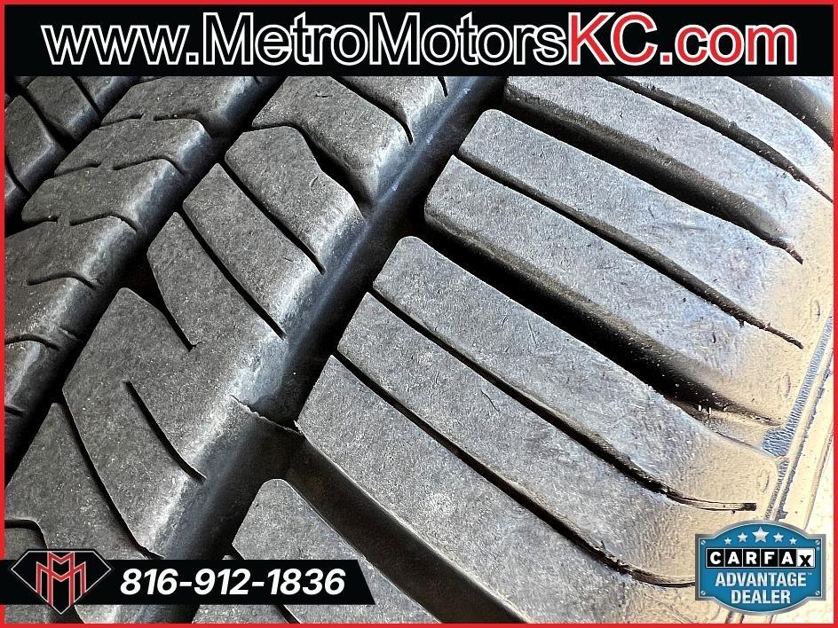 Mazda MAZDA3 4dr Sdn Auto i Touring 2010