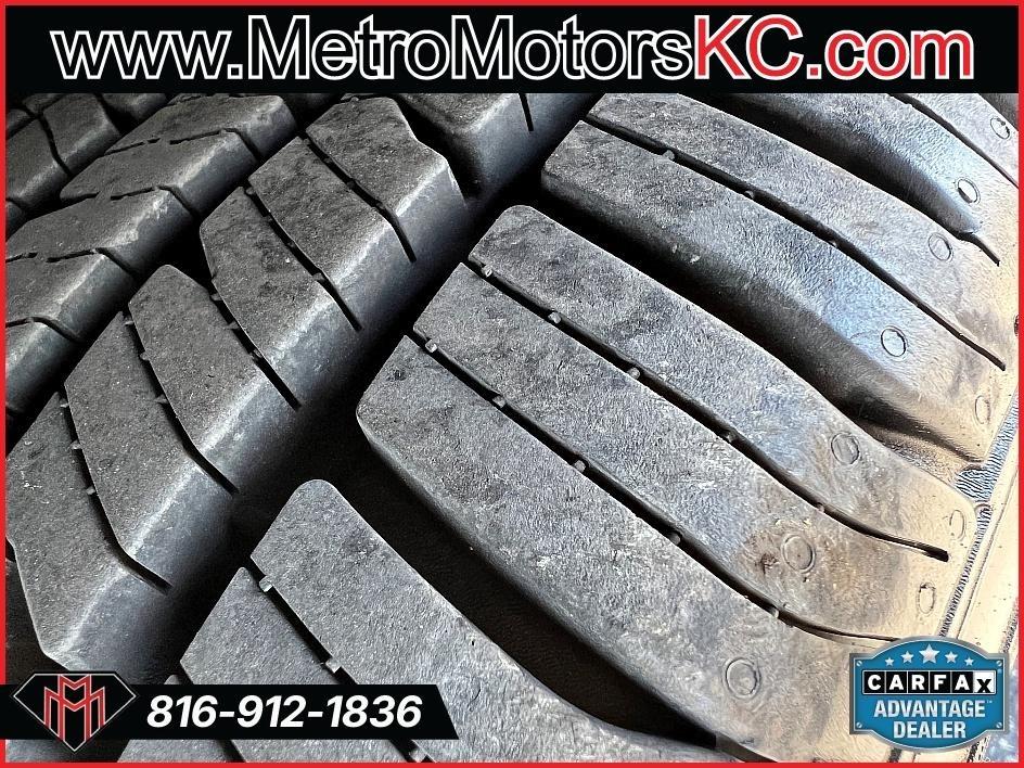 Mazda MAZDA3 4dr Sdn Auto i Touring 2010