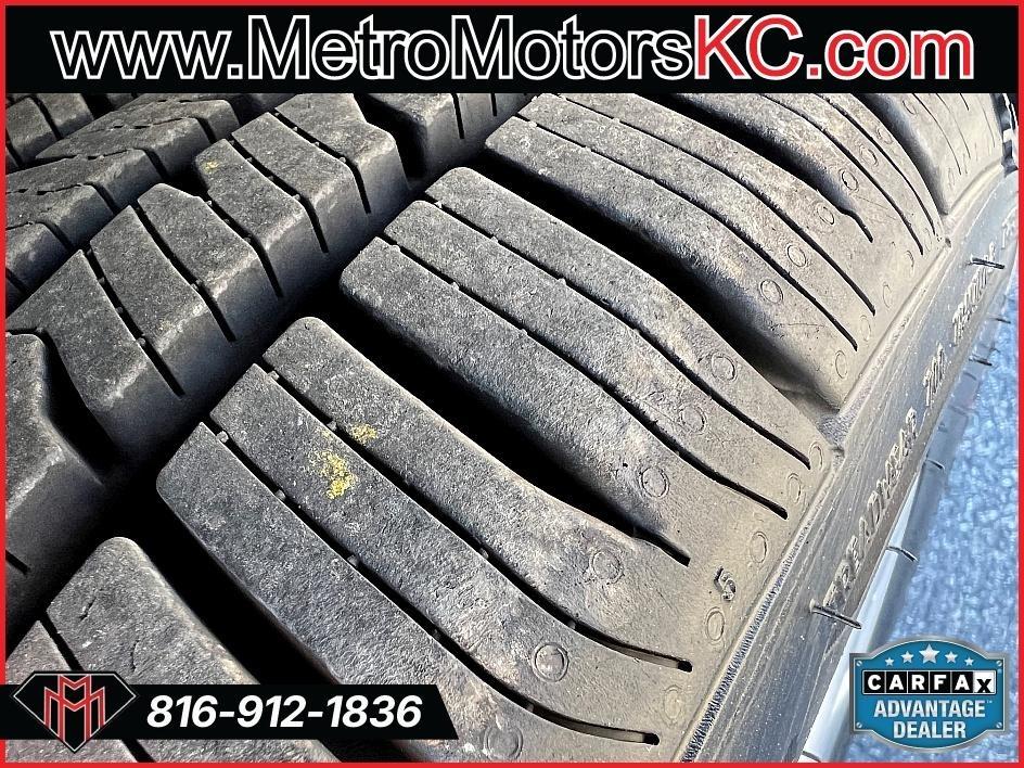 Mazda MAZDA3 4dr Sdn Auto i Touring 2010