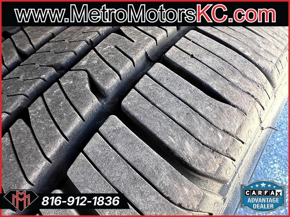 Mazda MAZDA3 4dr Sdn Auto i Touring 2010