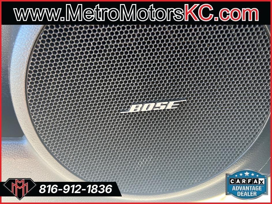 Mazda MAZDA3 4dr Sdn Auto i Touring 2010