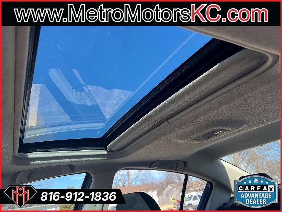 Mazda MAZDA3 4dr Sdn Auto i Touring 2010