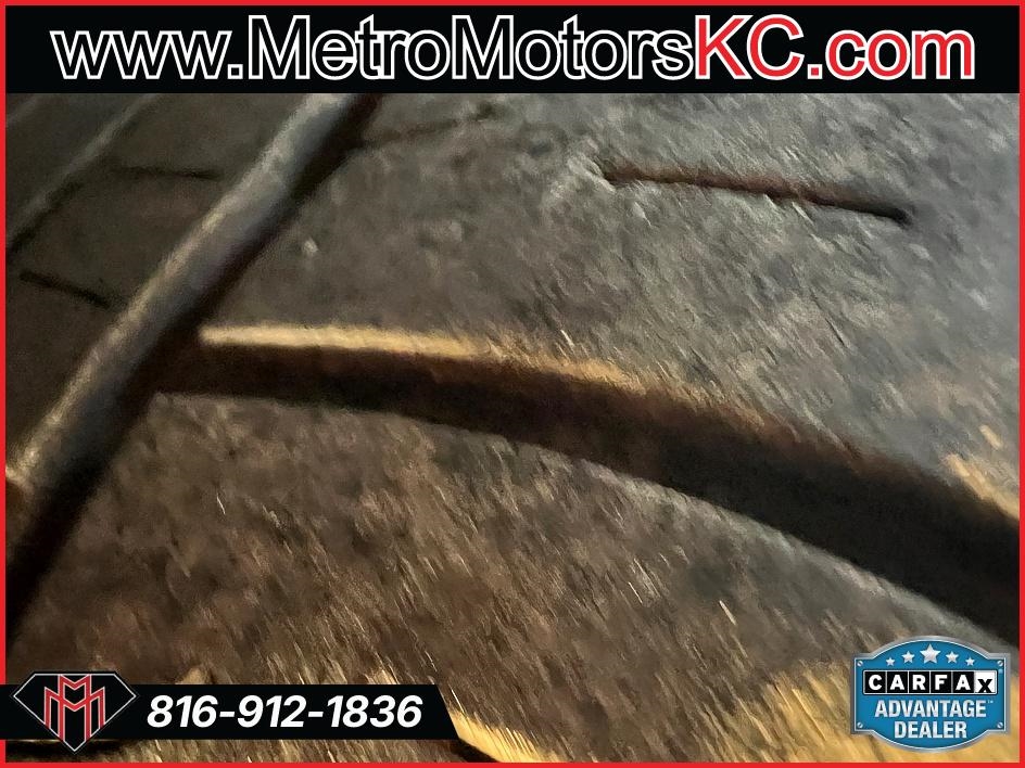 Nissan Altima 2.5 SV Sedan 2018