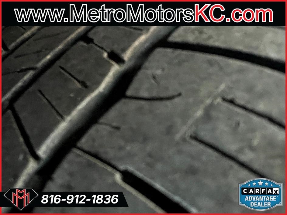 Nissan Altima 2.5 SV Sedan 2018