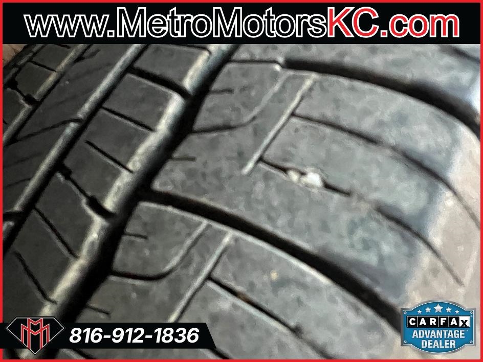 Nissan Altima 2.5 SV Sedan 2018