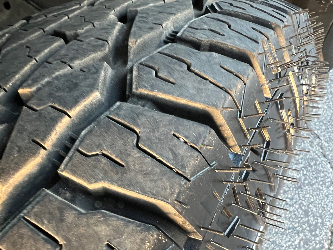 Honda CR-V AWD 5dr EX-L 2013