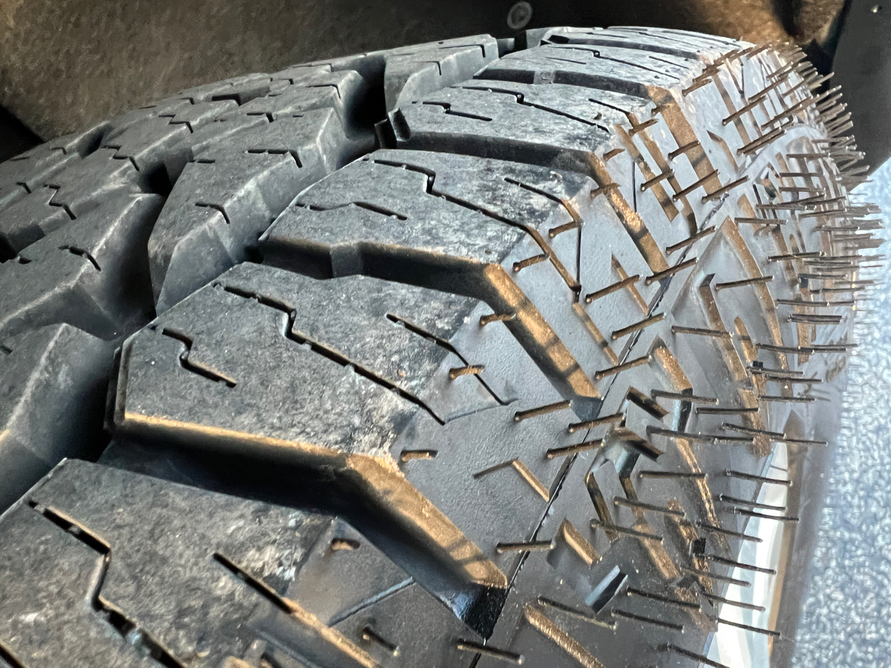 Honda CR-V AWD 5dr EX-L 2013