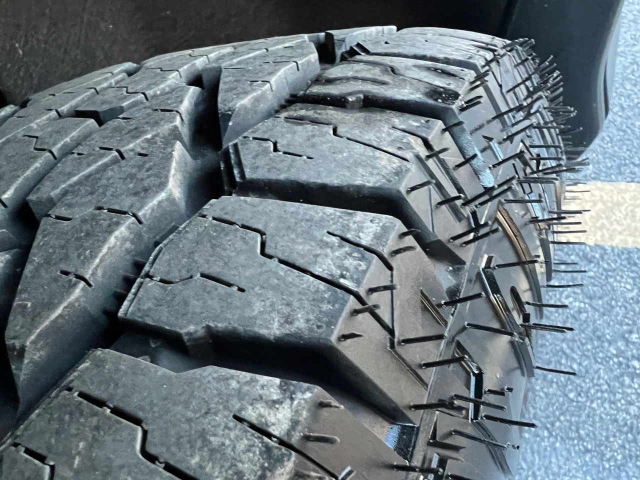 Honda CR-V AWD 5dr EX-L 2013