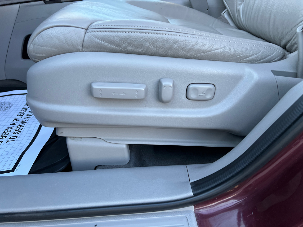 Honda CR-V AWD 5dr EX-L 2013