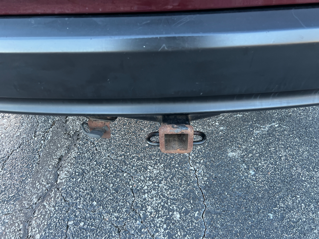 Honda CR-V AWD 5dr EX-L 2013