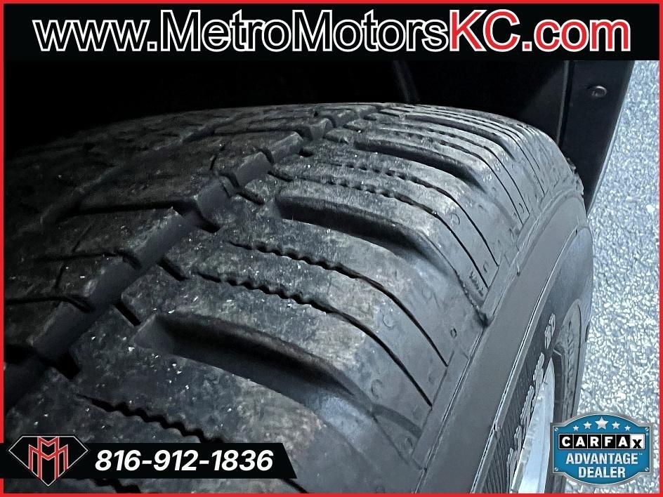 Acura MDX AWD 4dr 2011