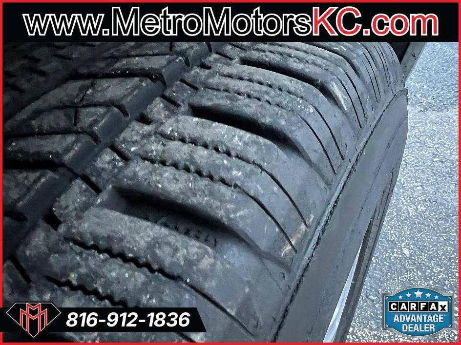 Acura MDX AWD 4dr 2011