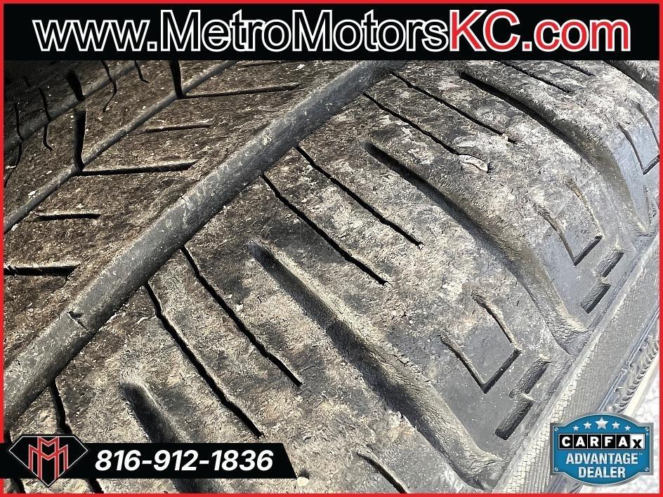 Buick Encore FWD 4dr Premium 2013