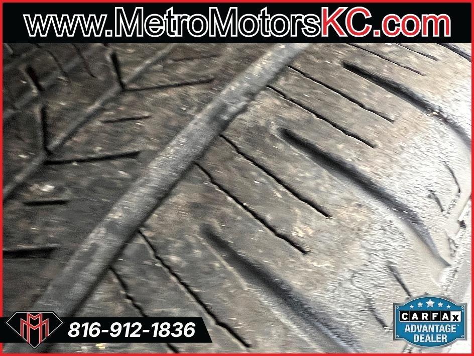 Buick Encore FWD 4dr Premium 2013