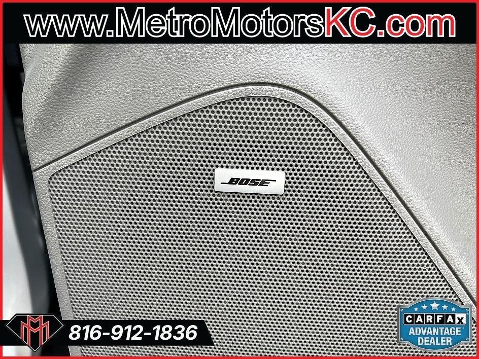 Buick Encore FWD 4dr Premium 2013