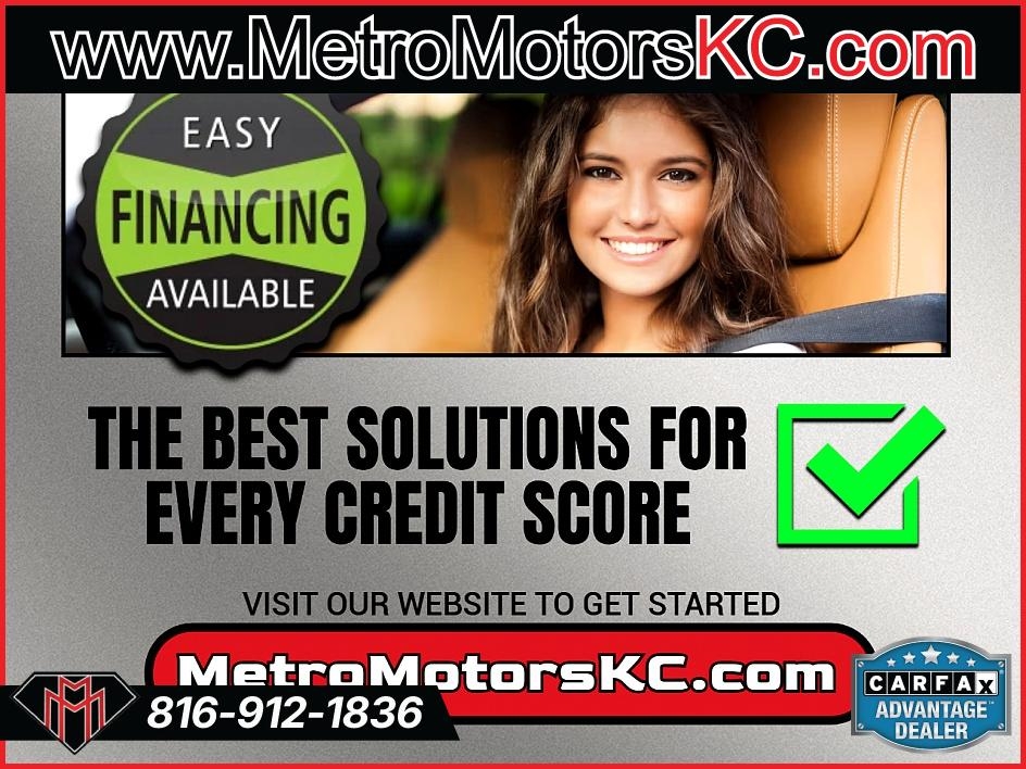 Kia Optima 4dr Sdn SX Turbo 2014