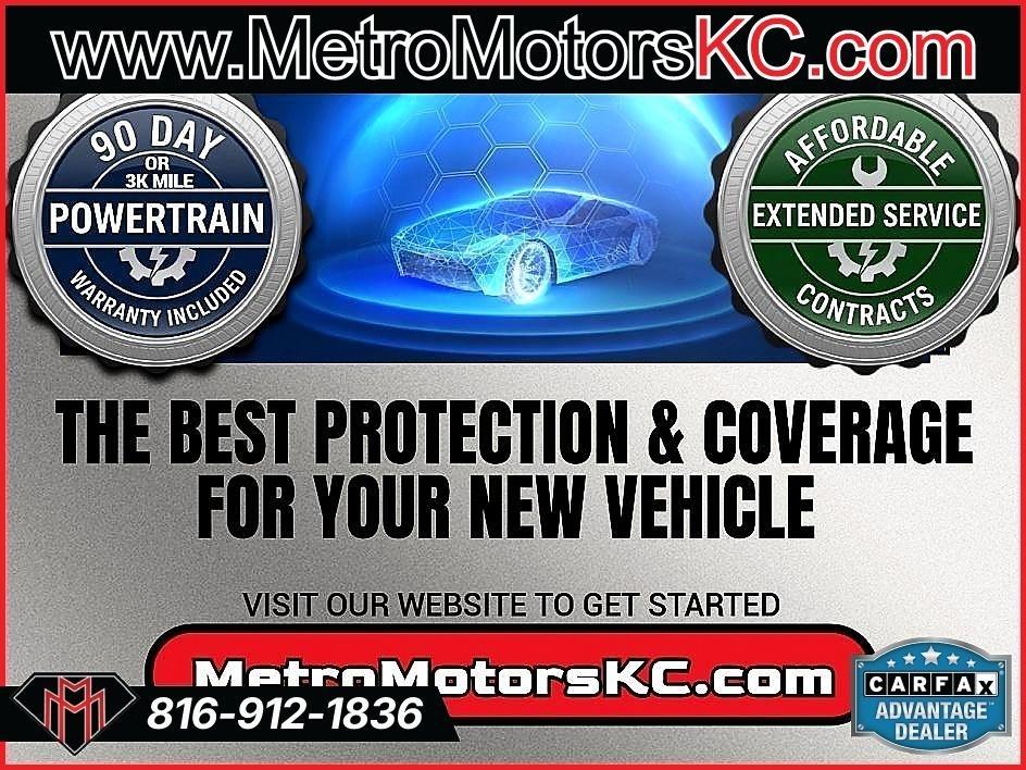 Kia Optima 4dr Sdn SX Turbo 2014