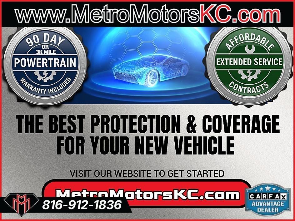 Kia Optima 4dr Sdn SX Turbo 2014