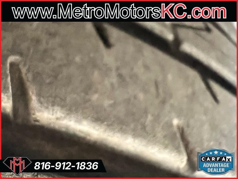 Kia Optima 4dr Sdn SX Turbo 2014