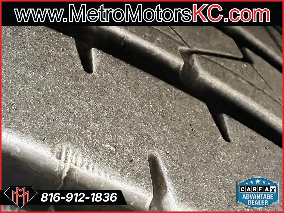 Kia Optima 4dr Sdn SX Turbo 2014