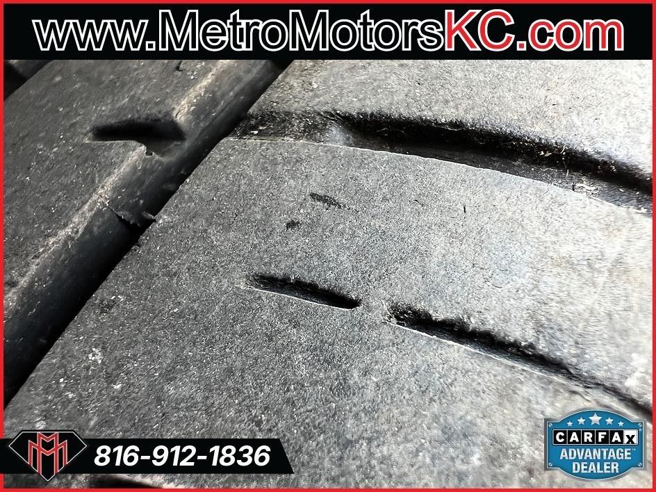 Kia Optima 4dr Sdn SX Turbo 2014