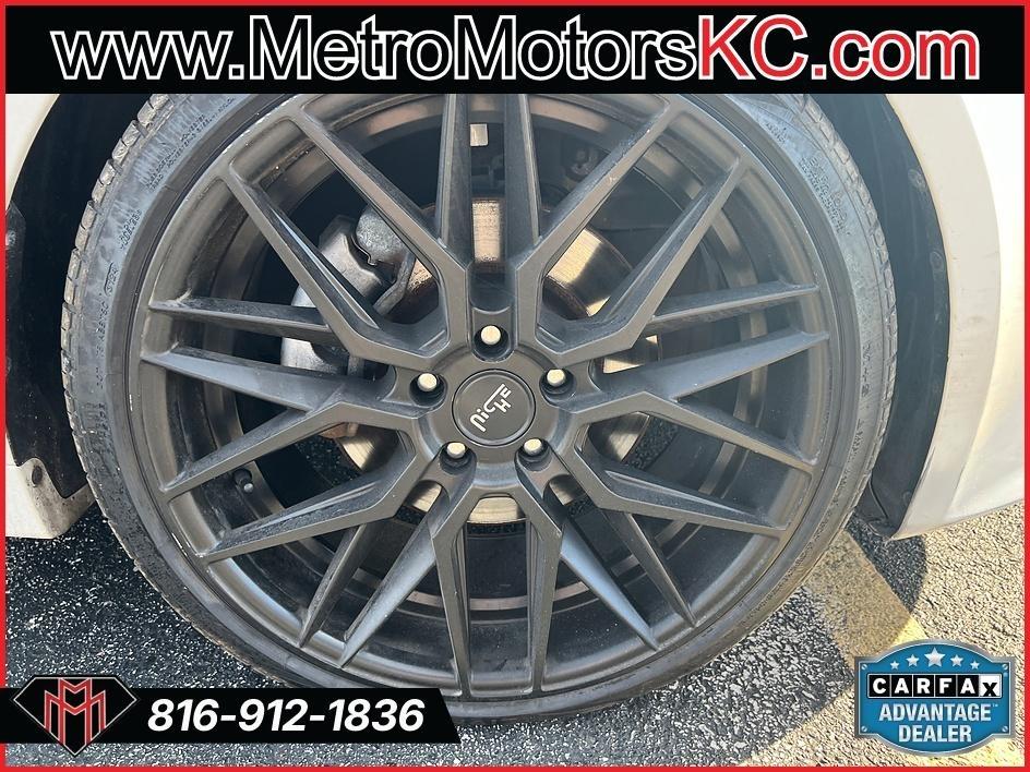 Kia Optima 4dr Sdn SX Turbo 2014