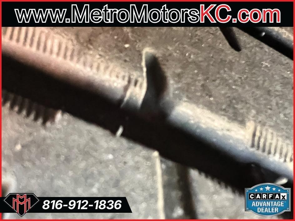 Kia Optima 4dr Sdn SX Turbo 2014