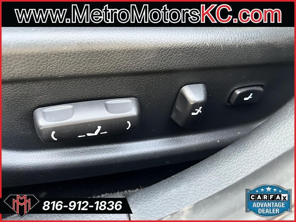 Kia Optima 4dr Sdn SX Turbo 2014