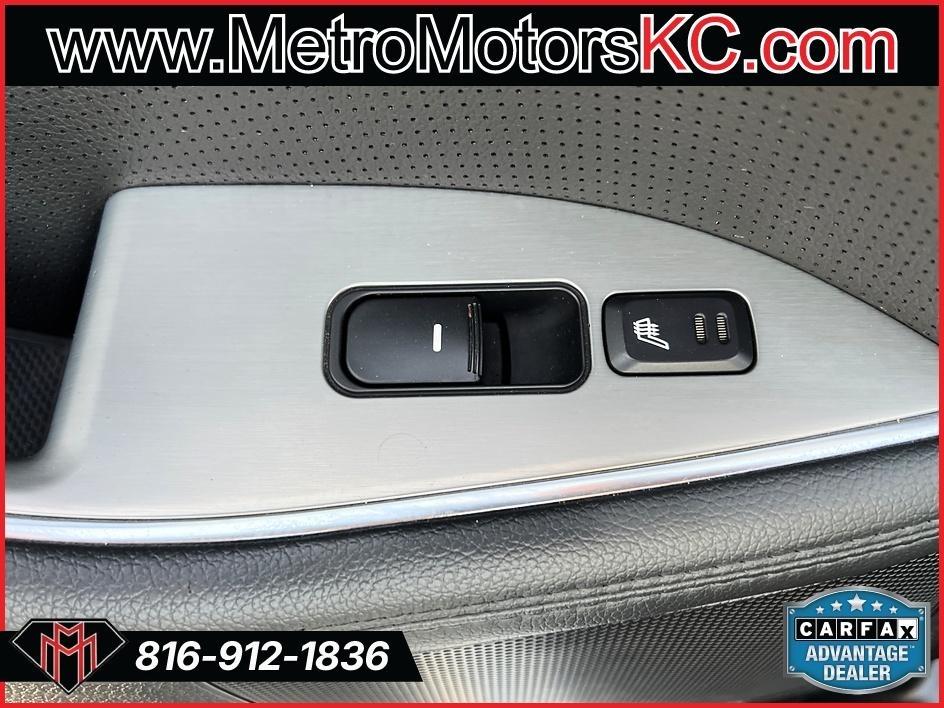 Kia Optima 4dr Sdn SX Turbo 2014