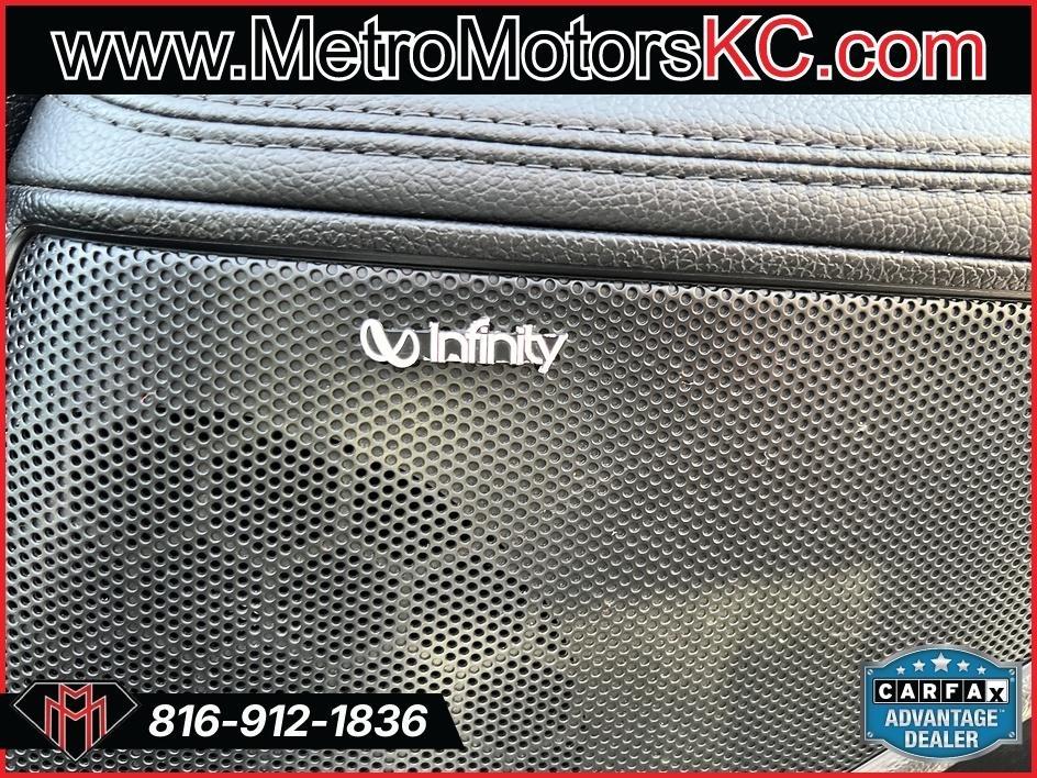 Kia Optima 4dr Sdn SX Turbo 2014